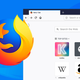 Image: Mozilla